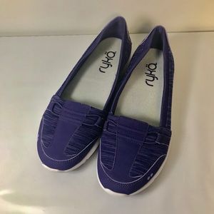 Ryka slip-on shoe
